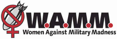 wamm