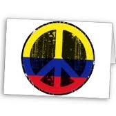ColoPeace