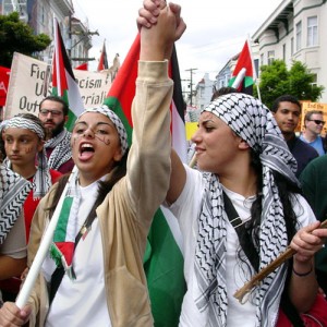 Free-Palestine-300x300