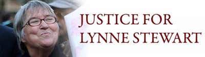 LynneStewart.jpb