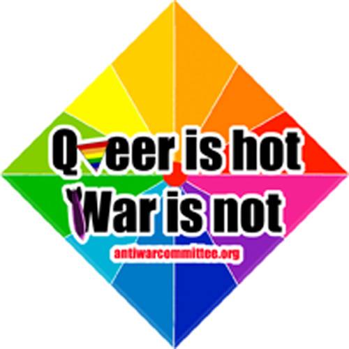 Pride Crossword Puzzle Solution Anti War Committee
