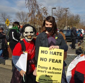 122962428_3815723165112770_697993069542016971_o